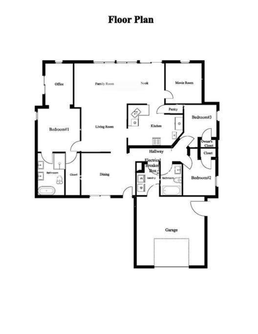 Villa Yosemite'S Scenic Hideaway Midpines Exterior foto